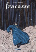 Fracasse, Tome 2