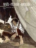 Les rves de Milton, tome 1