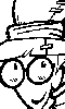 Jean, version 1