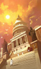 7 wonders, jeu de développement