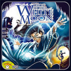 White Moon : cover