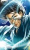 WhiteMoon, extension pour Ghost Stories